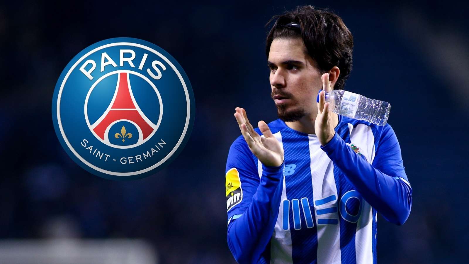 在这样的环 在这样的环