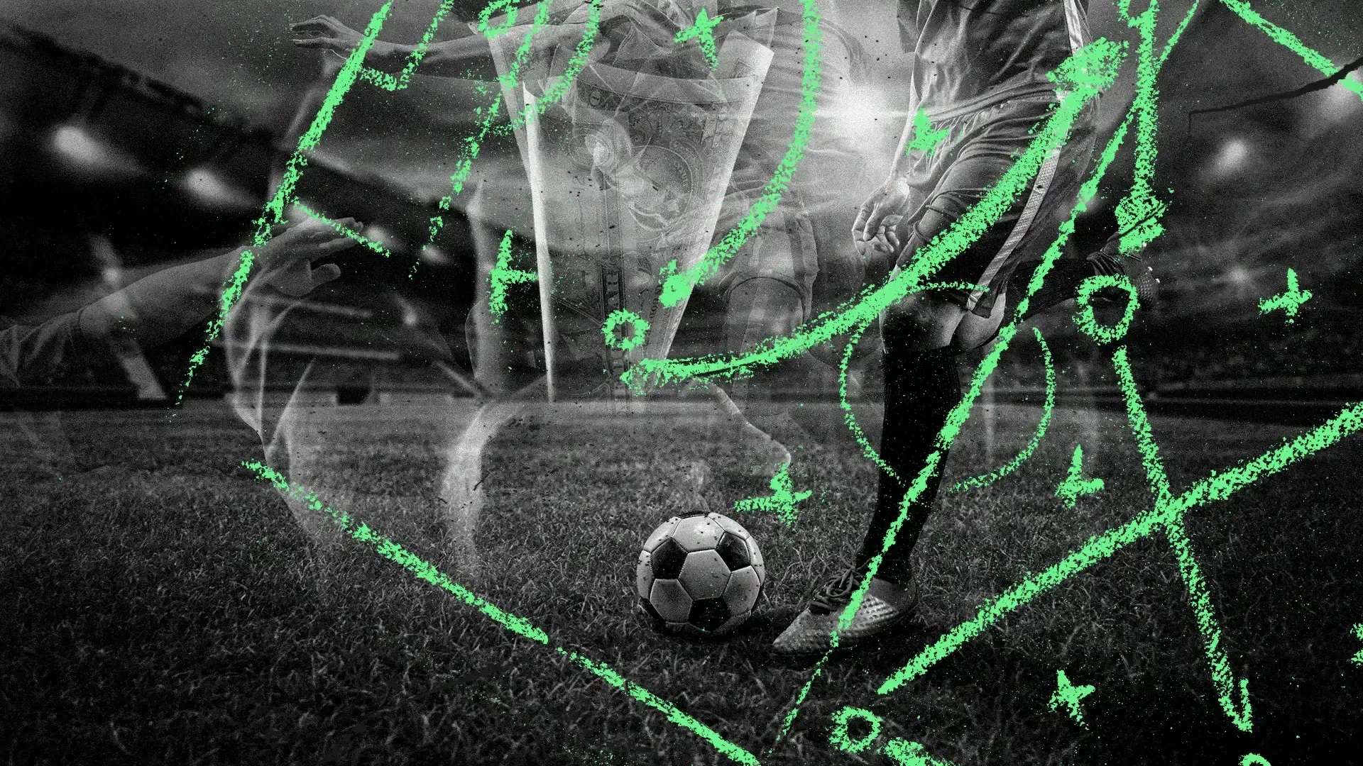 新时代女性 新时代女性