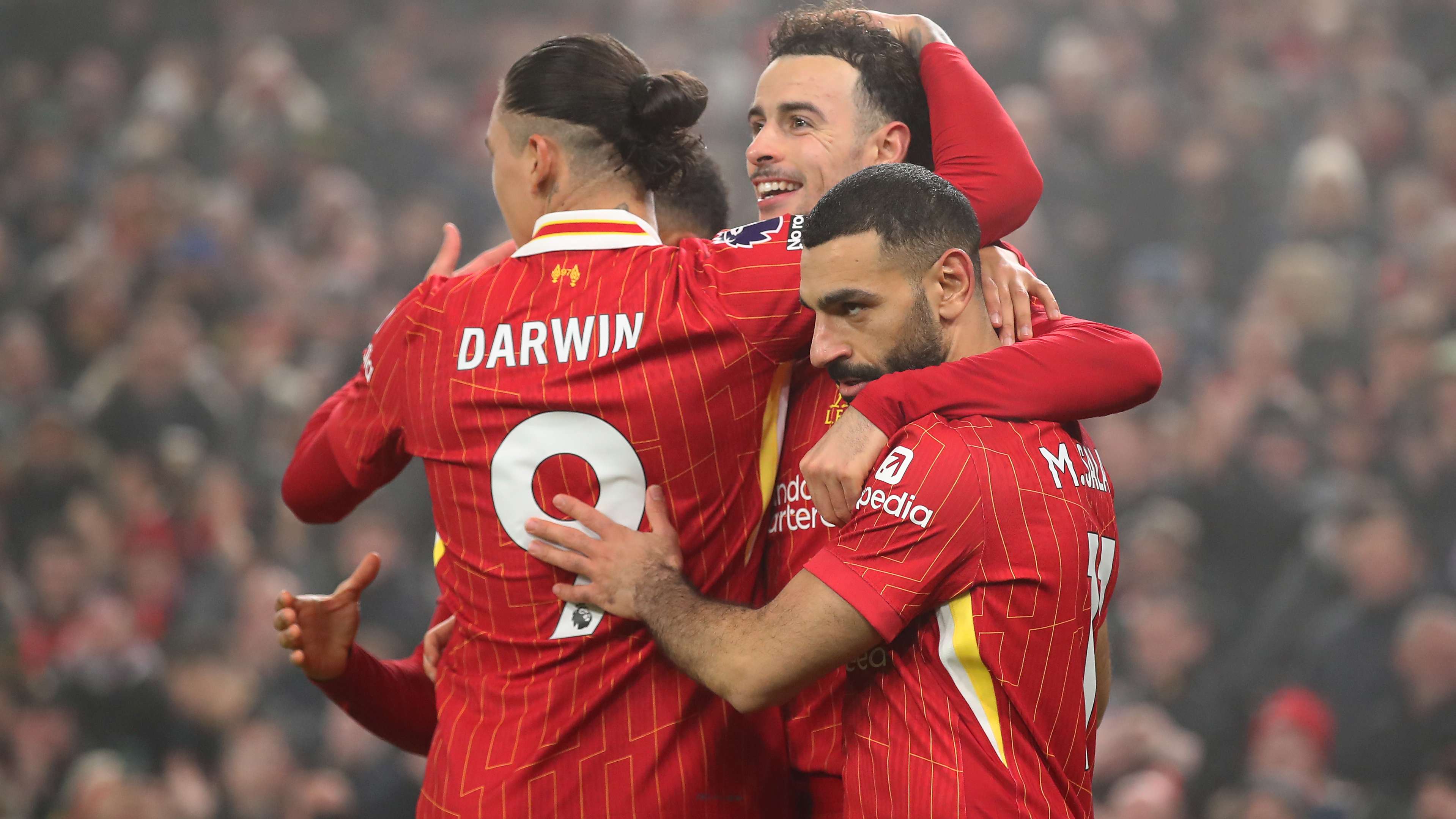 女性都能够 女性都能够