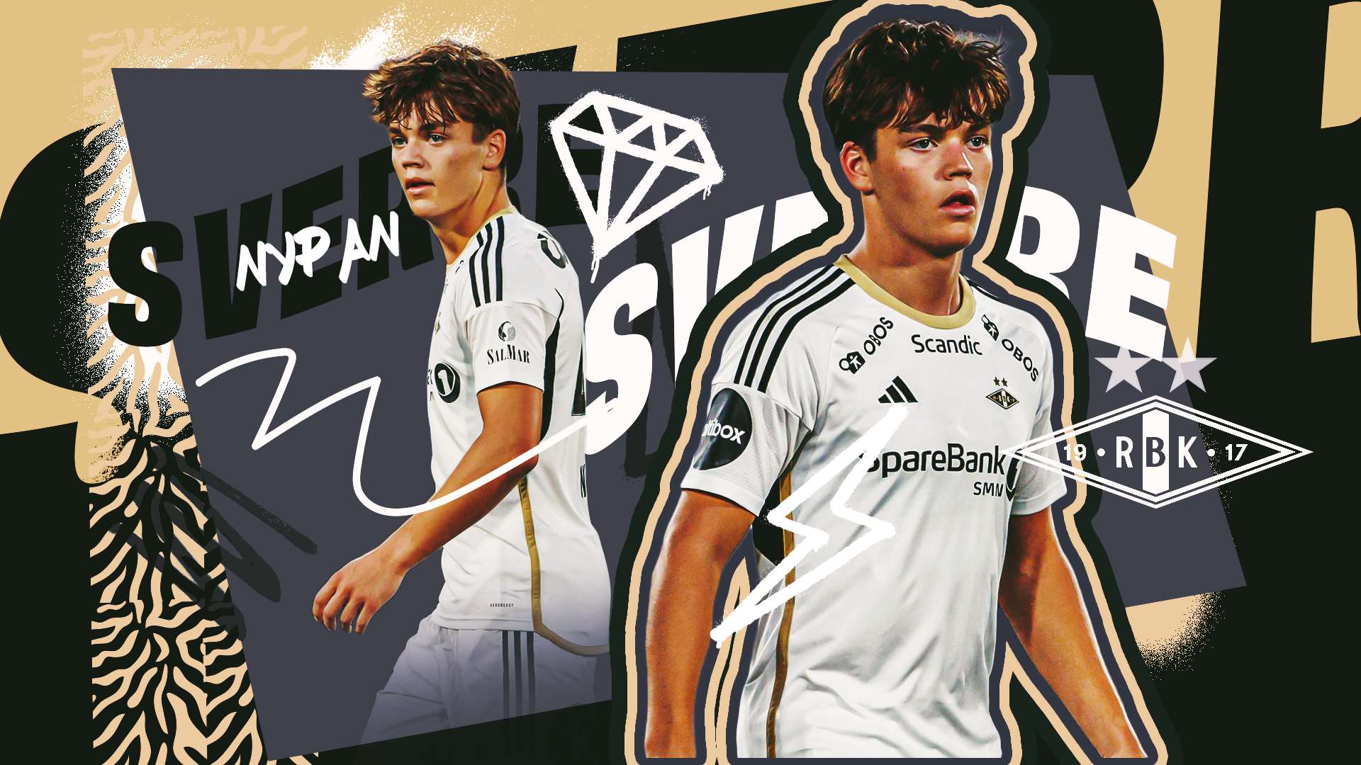 这种状况使 这种状况使