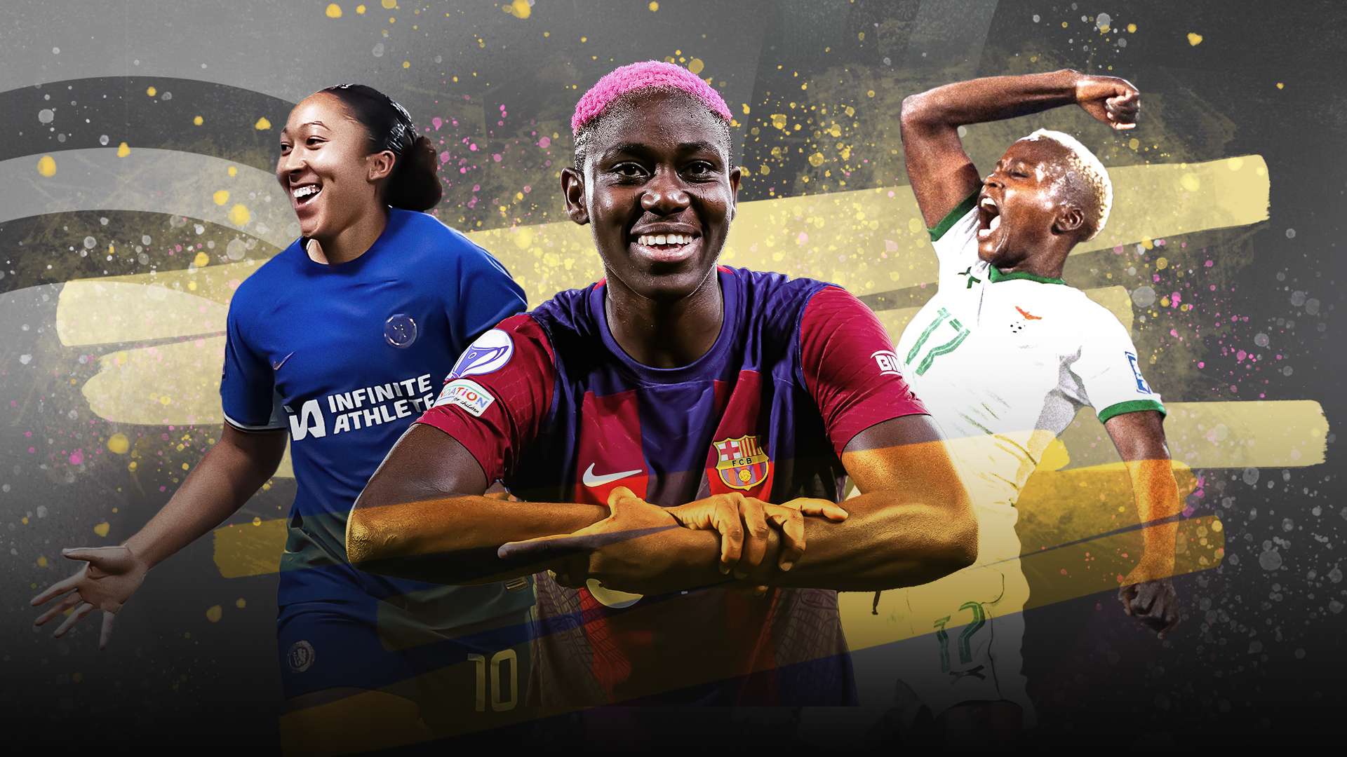 来适应不同 来适应不同