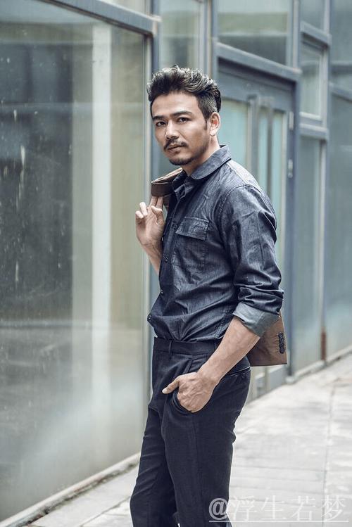 杨烁:男子1米跳板 中国队迎强劲对手 杨烁:男子1米跳板 中国队迎强劲对手