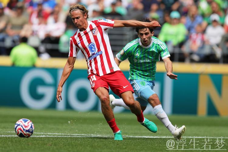 51636人见证!世俱杯首支两连败球队诞生:积分挂零濒临淘汰 51636人见证!世俱杯首支两连败球队诞生:积分挂零濒临淘汰